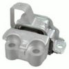 LEMF?RDER 37959 01 Mounting, automatic transmission